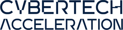 Cybertech Acceleration
