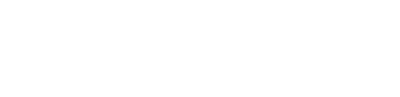 Cybertech Acceleration