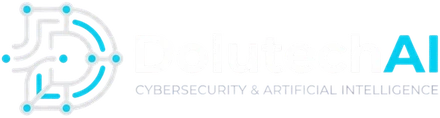 DolutechAI