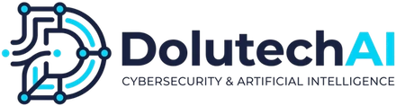DolutechAI